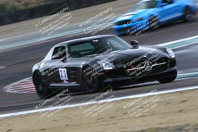 media/May-17-2025-Speed Ventures (Sat) [[f9f9f70676]]/Black/Session 1 (Turn 2)/